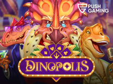 Instant payout casino online75